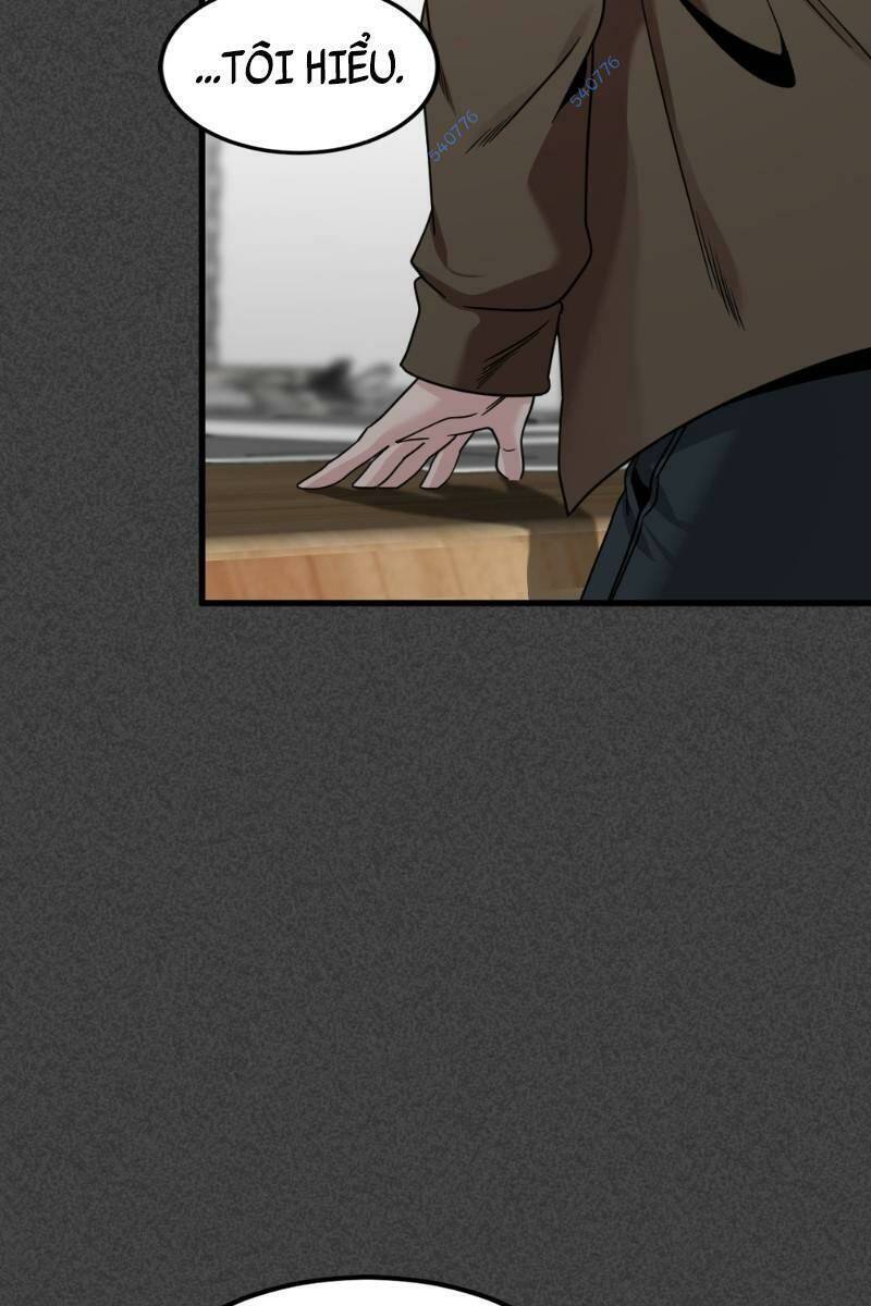 Kẻ Giết Anh Hùng Chap 90 - Next Chap 91
