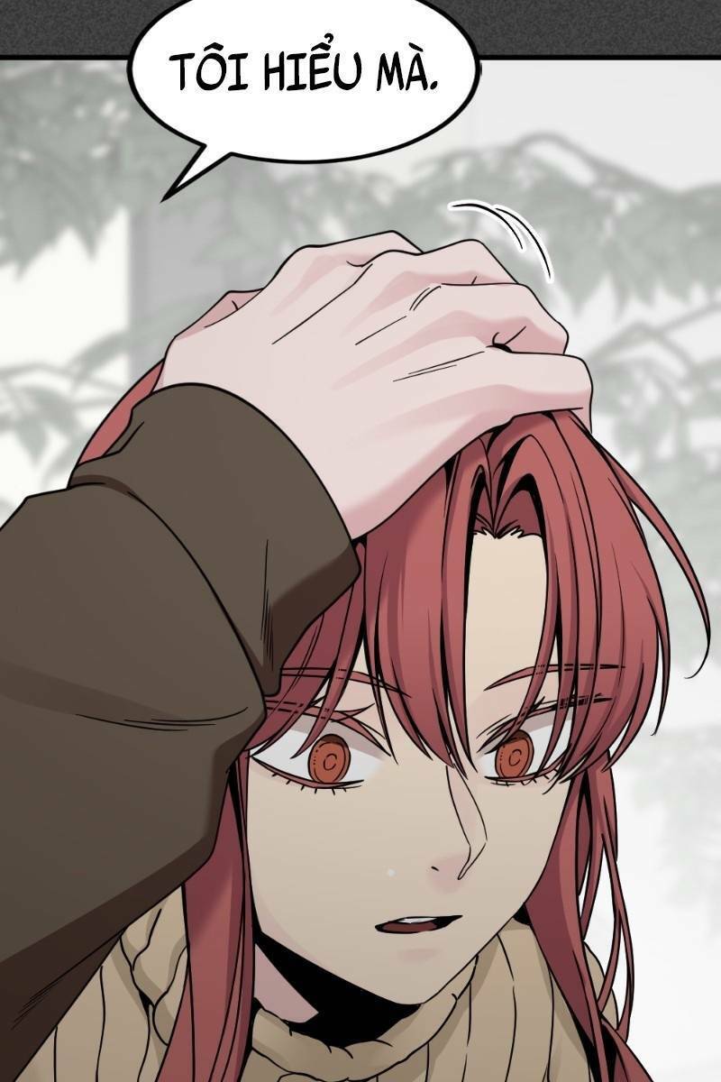 Kẻ Giết Anh Hùng Chap 90 - Next Chap 91