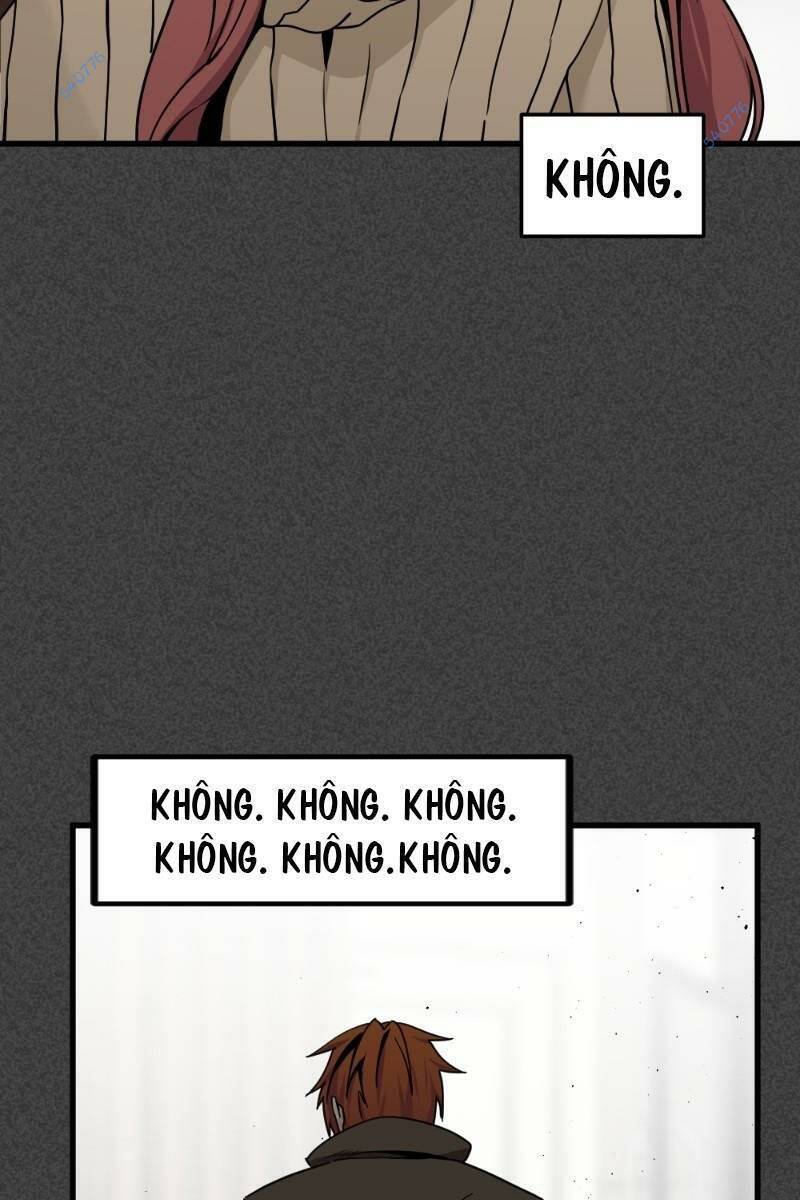 Kẻ Giết Anh Hùng Chap 90 - Next Chap 91