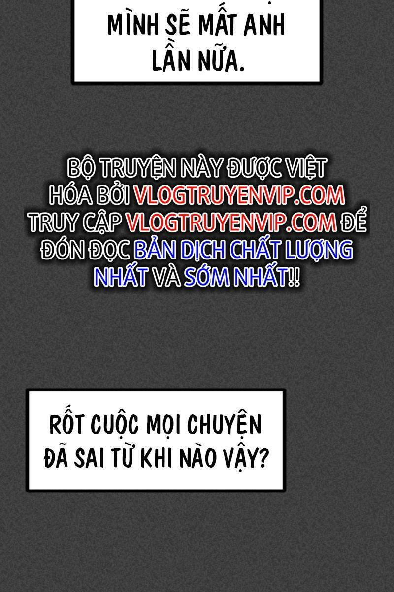 Kẻ Giết Anh Hùng Chap 90 - Next Chap 91