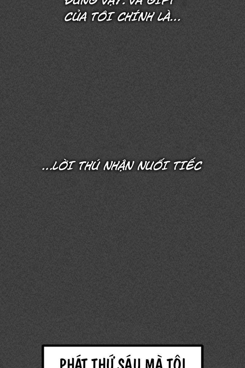 Kẻ Giết Anh Hùng Chap 90 - Next Chap 91