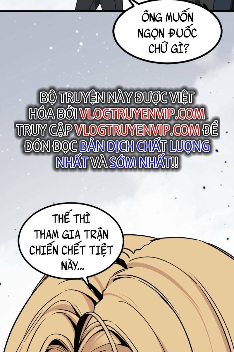 Kẻ Giết Anh Hùng Chap 90 - Next Chap 91