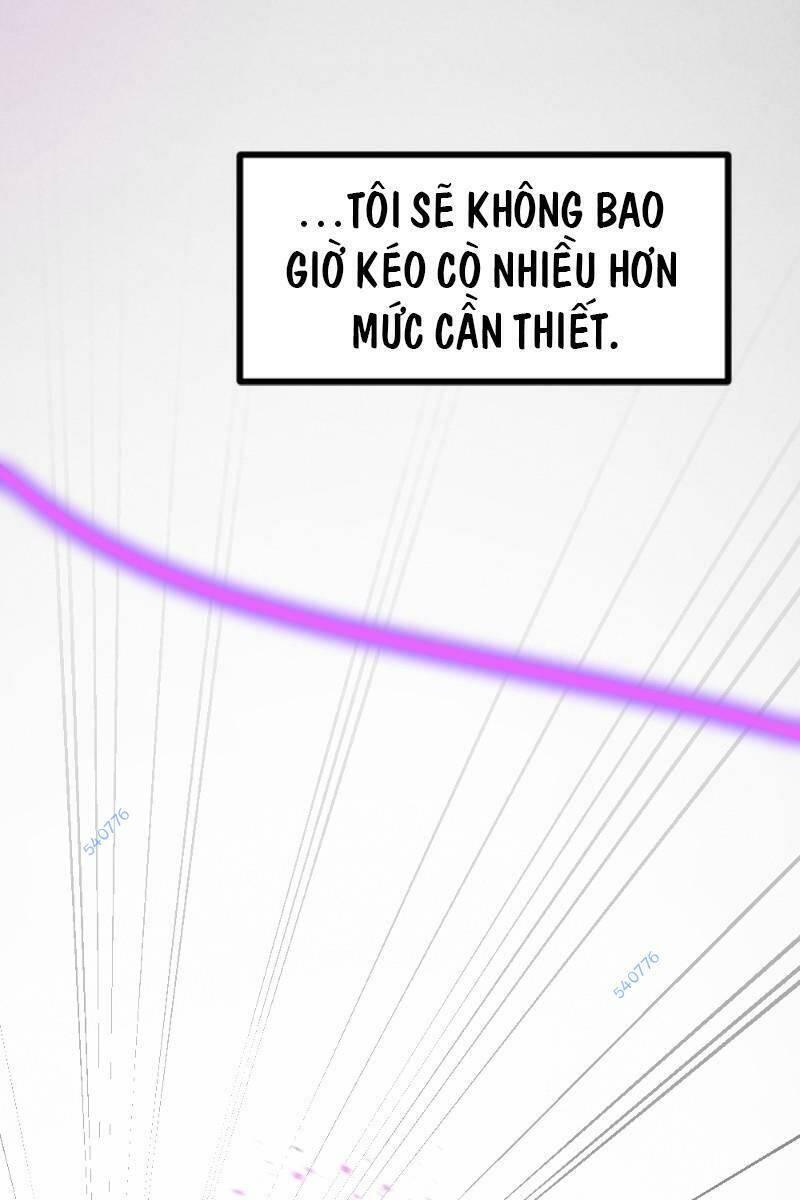 Kẻ Giết Anh Hùng Chap 90 - Next Chap 91