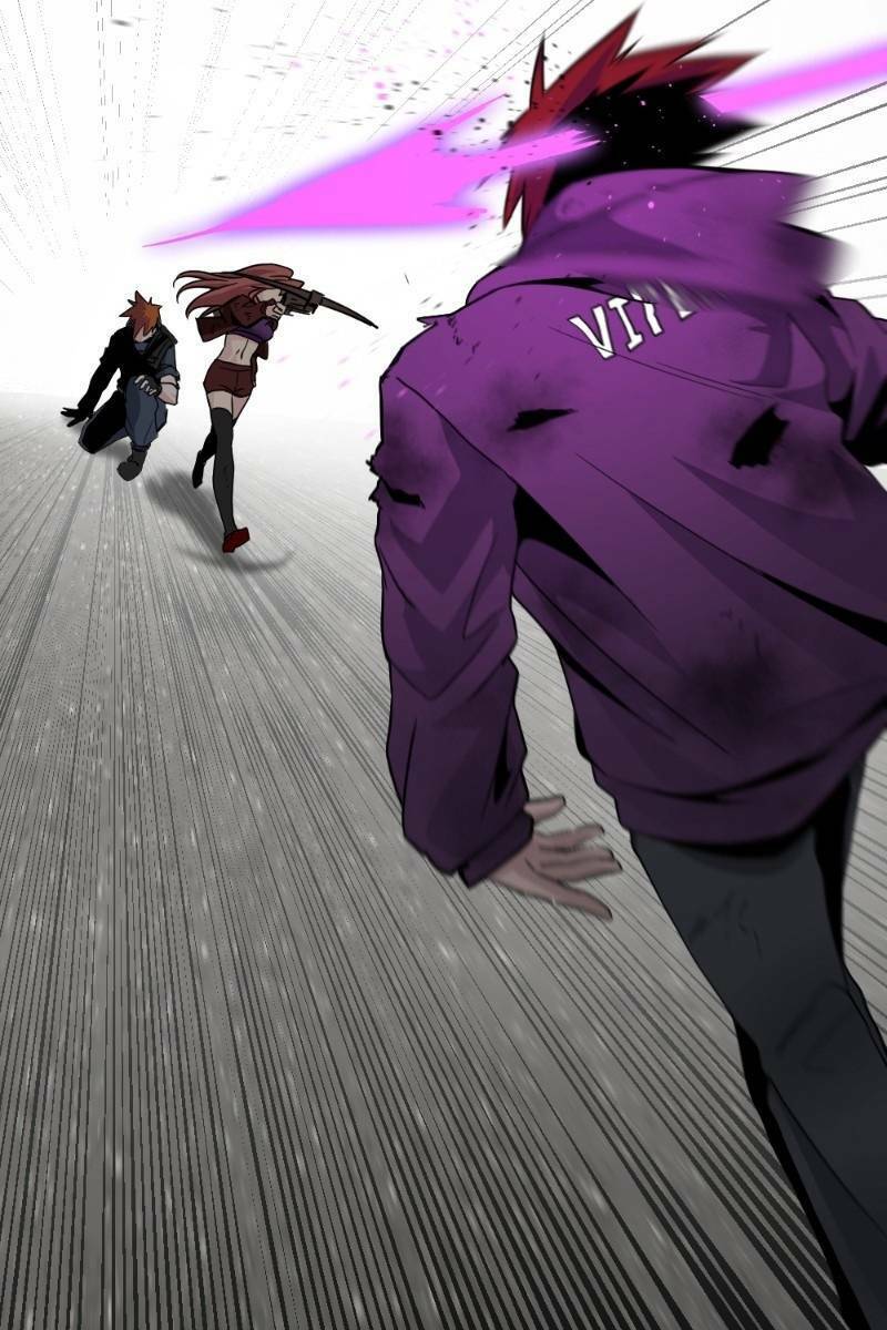 Kẻ Giết Anh Hùng Chap 90 - Next Chap 91