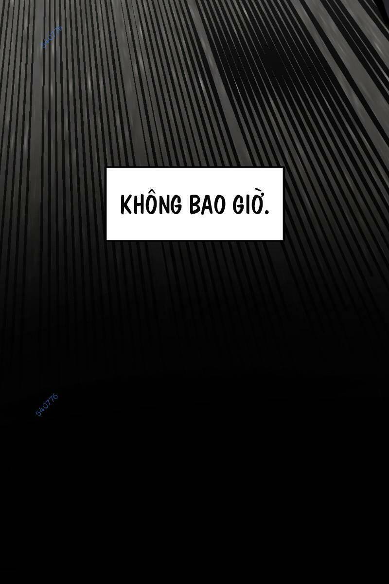 Kẻ Giết Anh Hùng Chap 90 - Next Chap 91