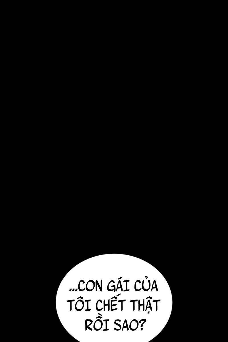 Kẻ Giết Anh Hùng Chap 90 - Next Chap 91