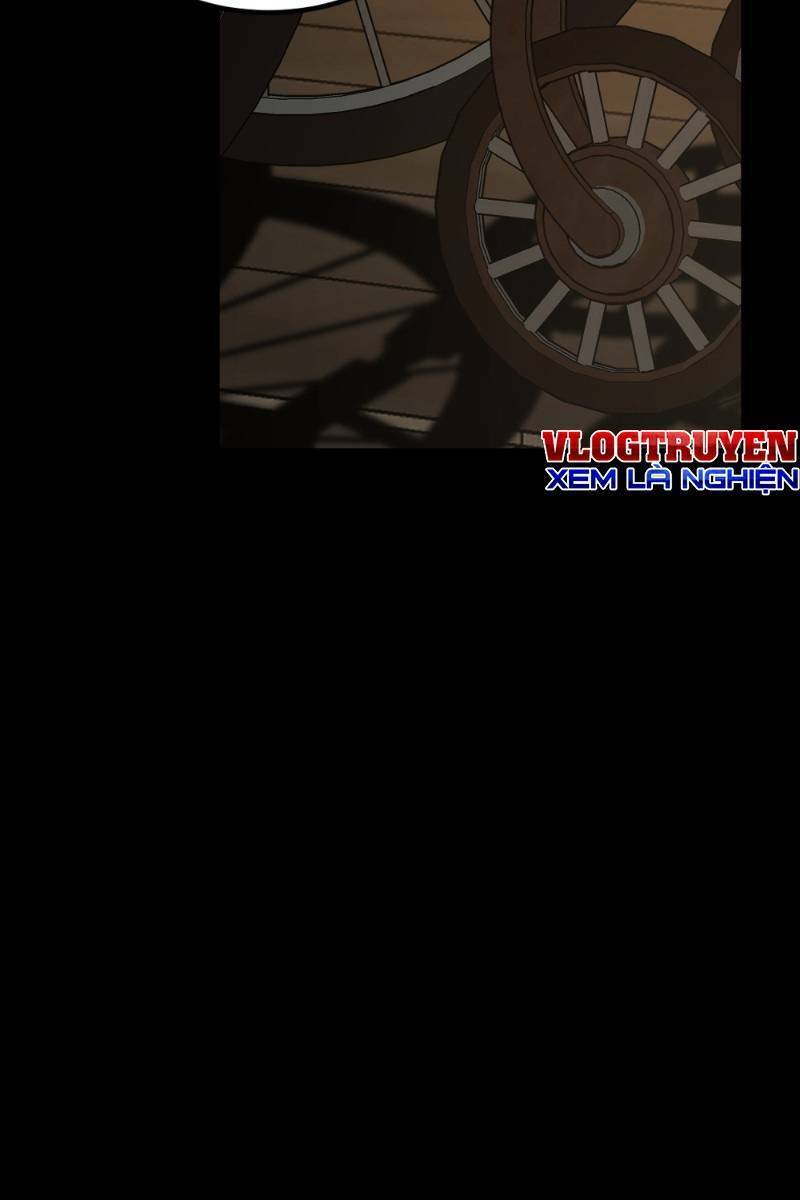 Kẻ Giết Anh Hùng Chap 90 - Next Chap 91