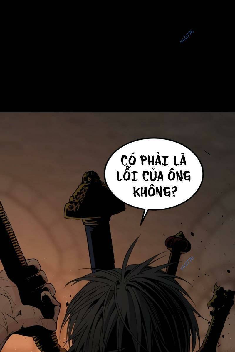 Kẻ Giết Anh Hùng Chap 90 - Next Chap 91