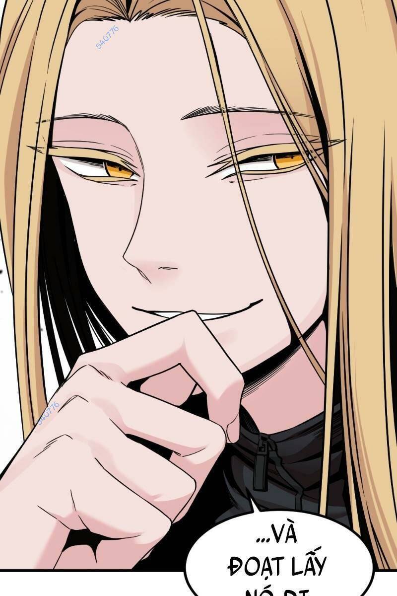 Kẻ Giết Anh Hùng Chap 90 - Next Chap 91