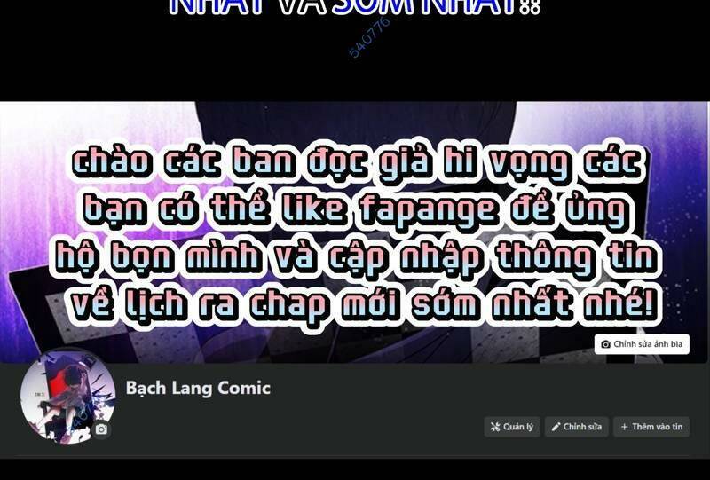 Kẻ Giết Anh Hùng Chap 90 - Next Chap 91