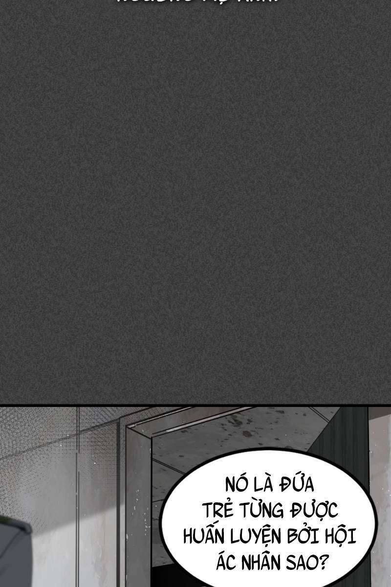 Kẻ Giết Anh Hùng Chap 90 - Next Chap 91