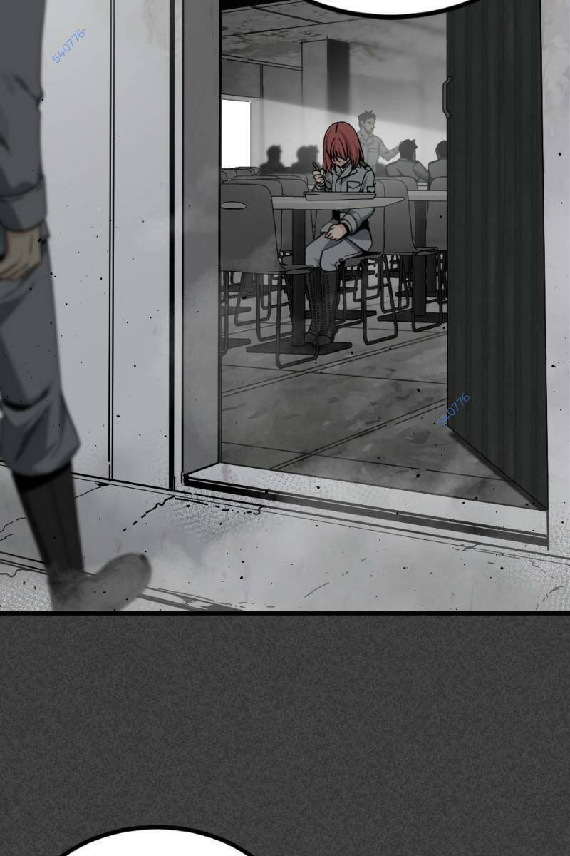 Kẻ Giết Anh Hùng Chap 90 - Next Chap 91
