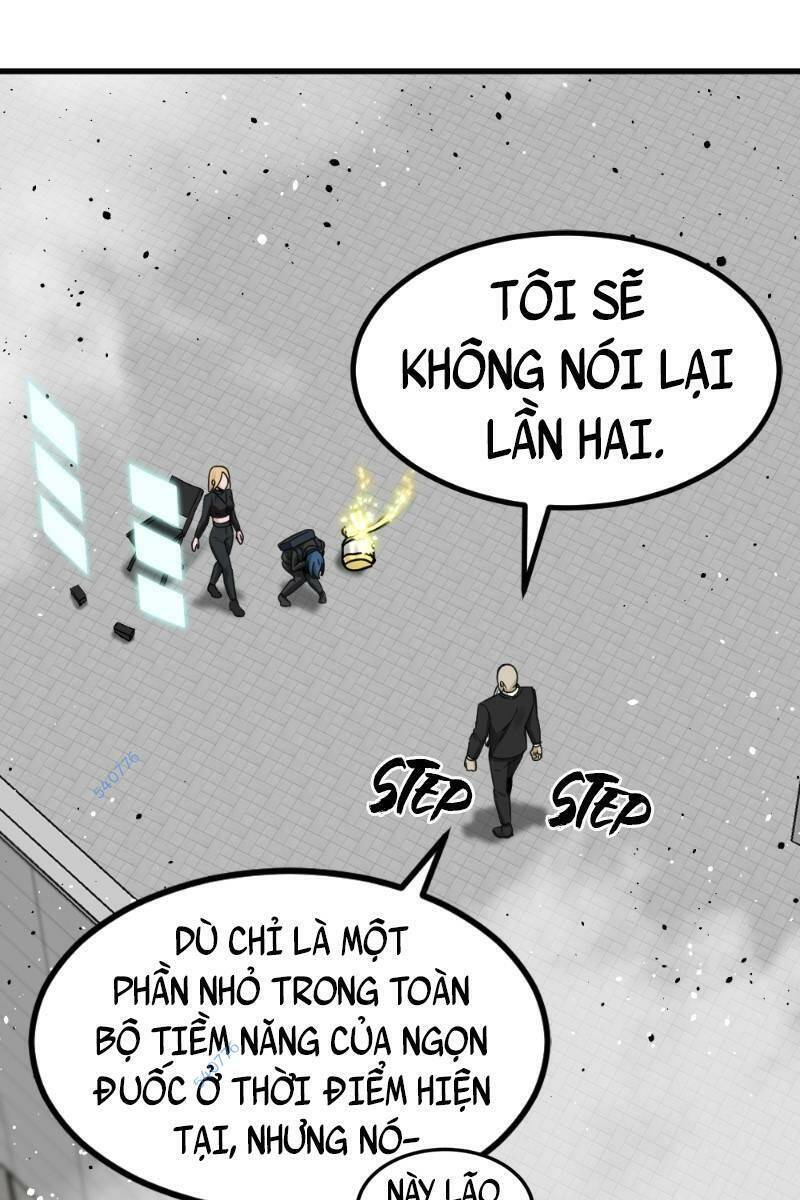 Kẻ Giết Anh Hùng Chap 90 - Next Chap 91