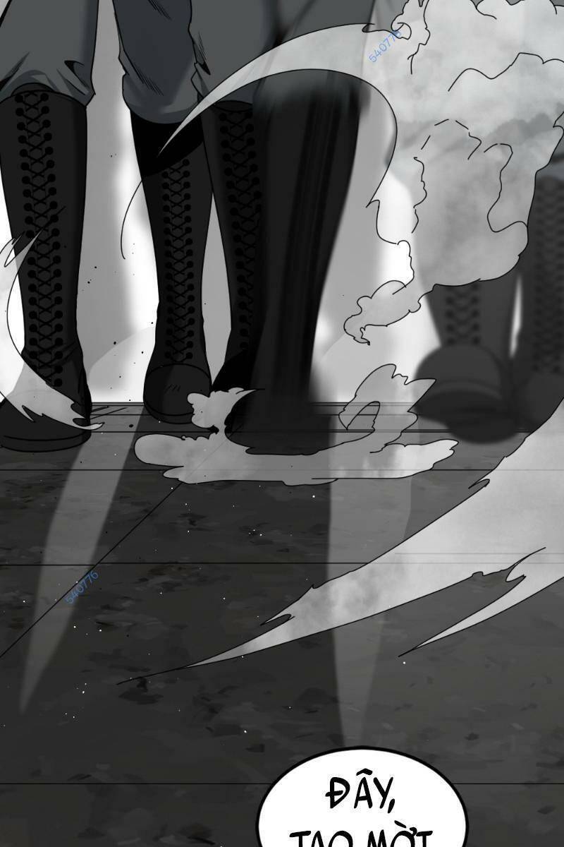 Kẻ Giết Anh Hùng Chap 90 - Next Chap 91