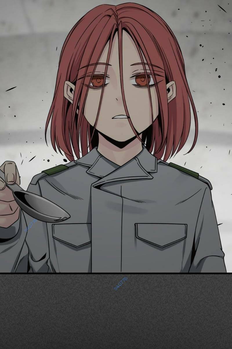 Kẻ Giết Anh Hùng Chap 90 - Next Chap 91