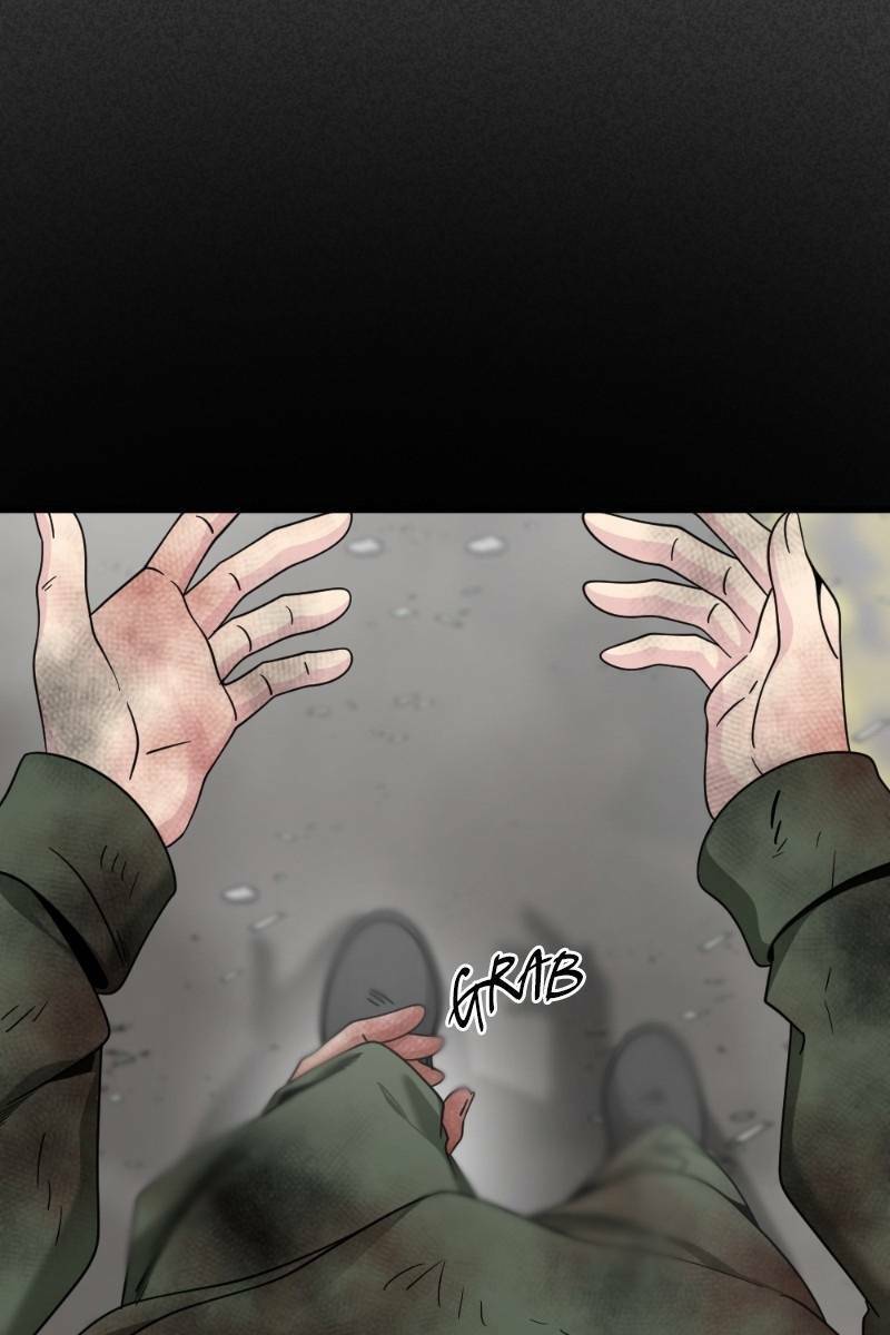 Kẻ Giết Anh Hùng Chap 90 - Next Chap 91