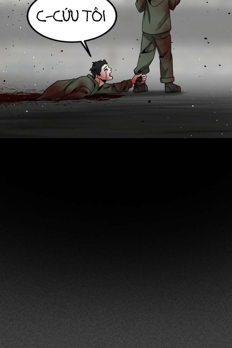 Kẻ Giết Anh Hùng Chap 90 - Next Chap 91