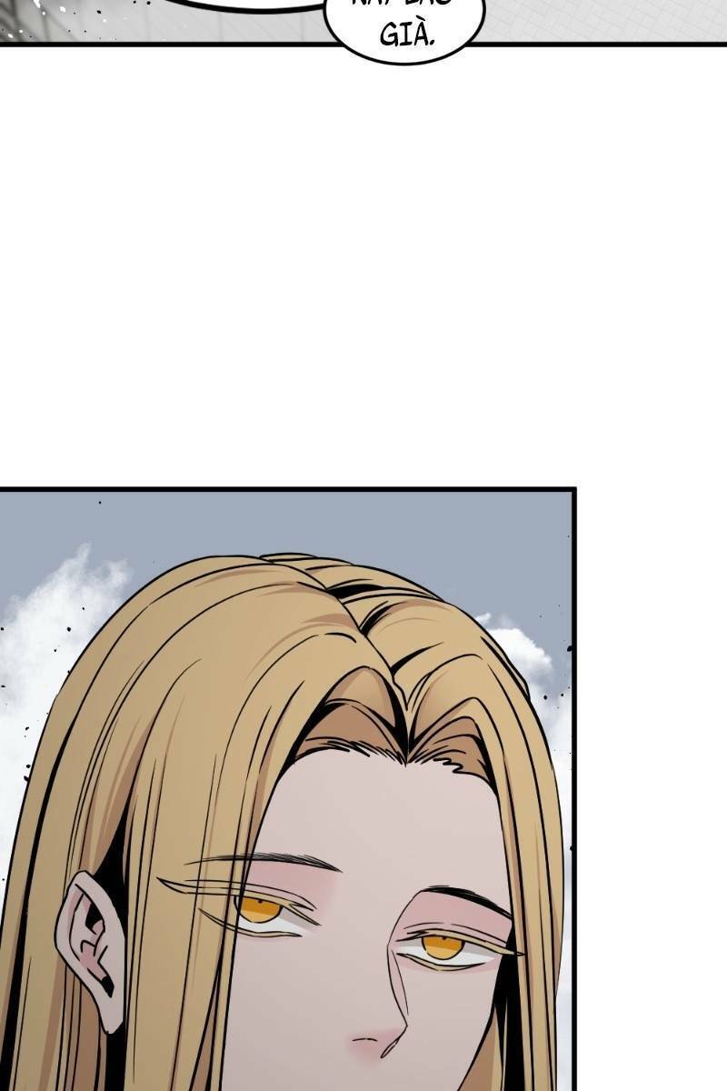Kẻ Giết Anh Hùng Chap 90 - Next Chap 91