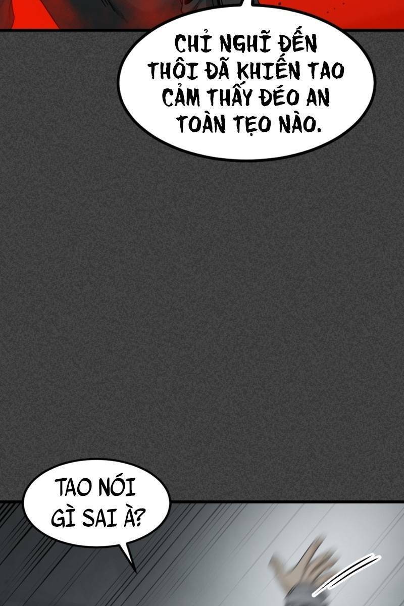 Kẻ Giết Anh Hùng Chap 90 - Next Chap 91