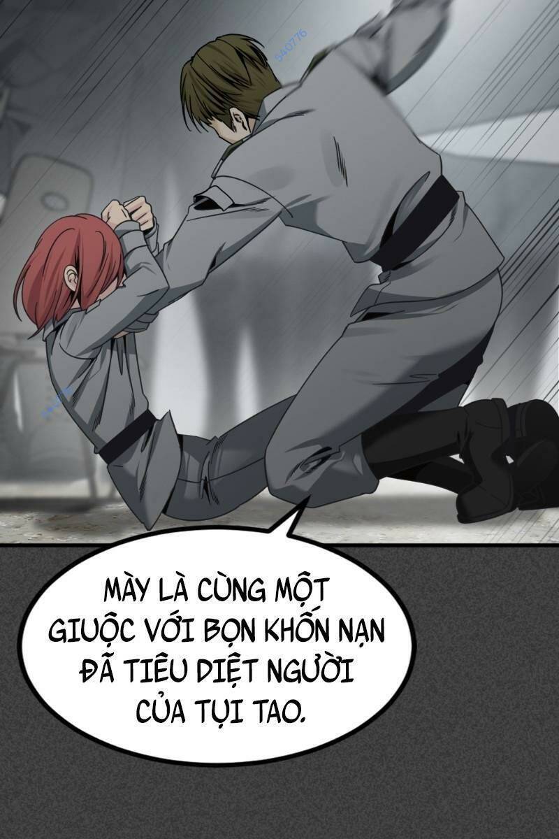 Kẻ Giết Anh Hùng Chap 90 - Next Chap 91