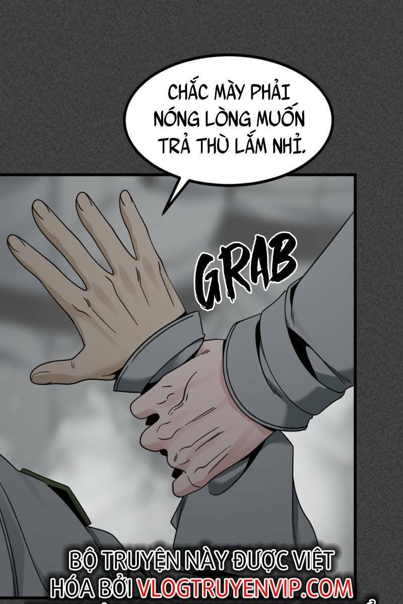 Kẻ Giết Anh Hùng Chap 90 - Next Chap 91