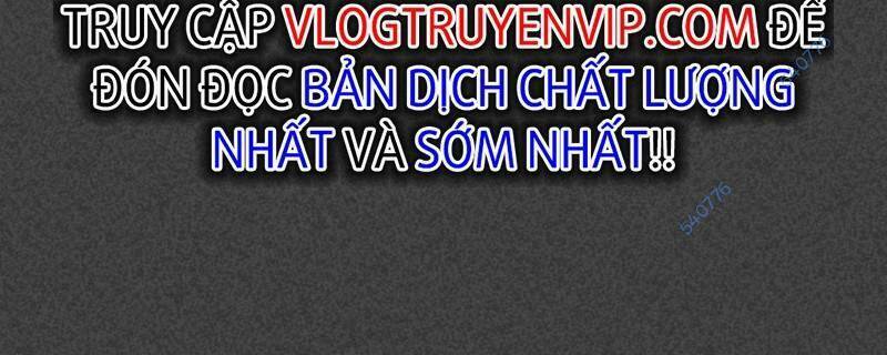Kẻ Giết Anh Hùng Chap 90 - Next Chap 91