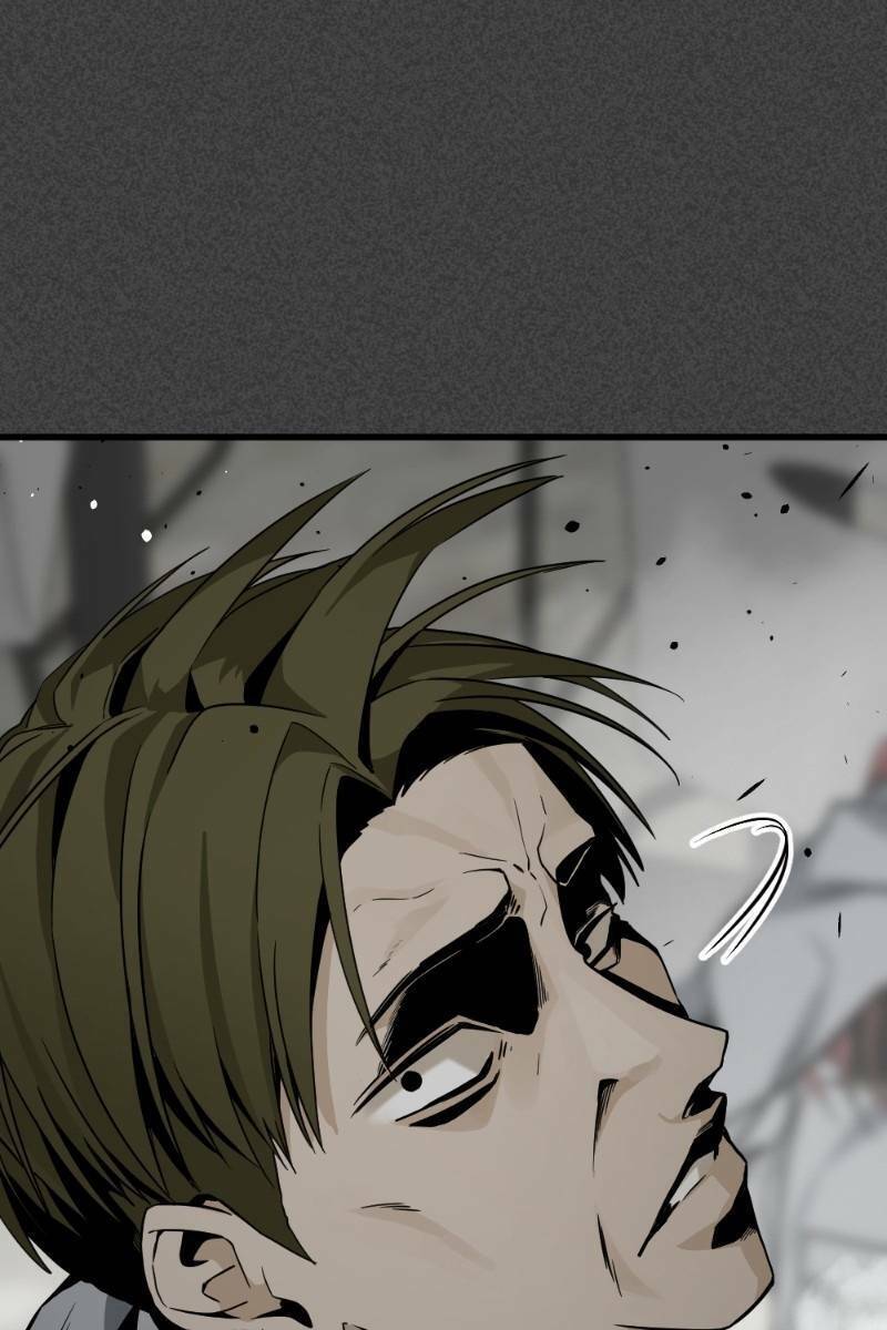 Kẻ Giết Anh Hùng Chap 90 - Next Chap 91