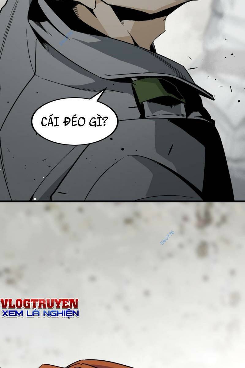Kẻ Giết Anh Hùng Chap 90 - Next Chap 91