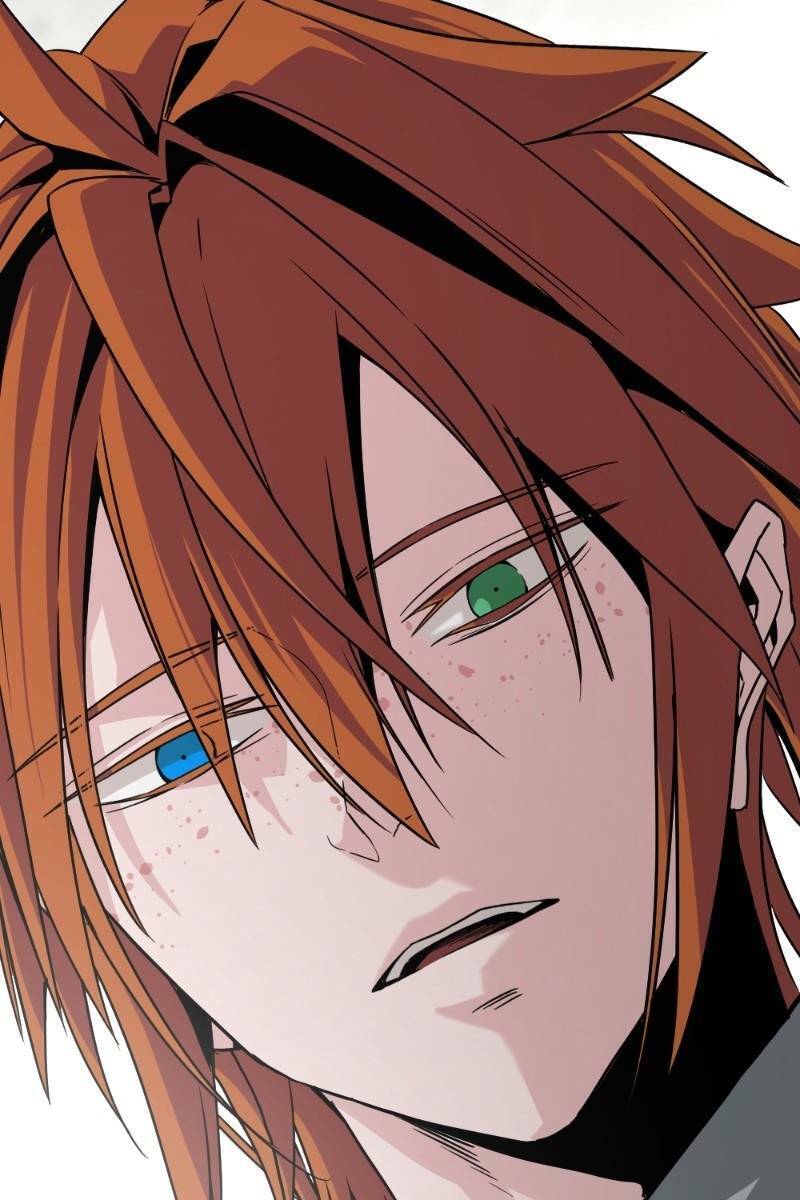 Kẻ Giết Anh Hùng Chap 90 - Next Chap 91