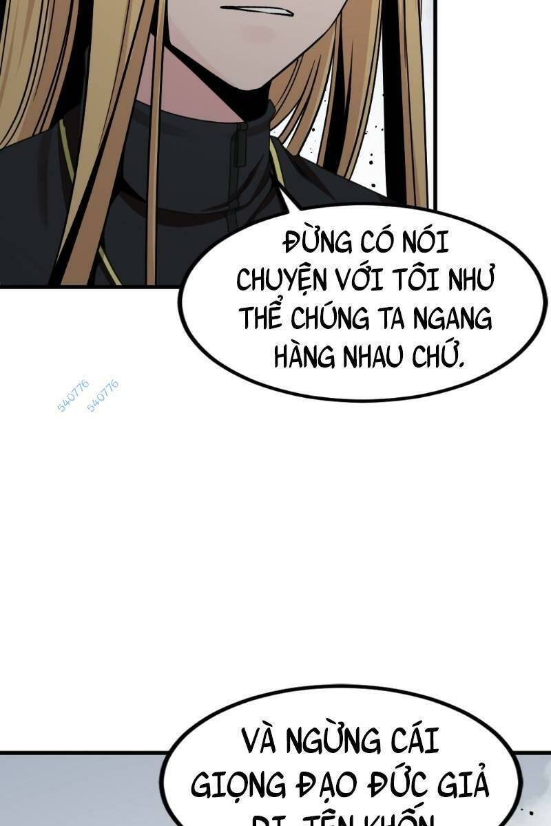 Kẻ Giết Anh Hùng Chap 90 - Next Chap 91