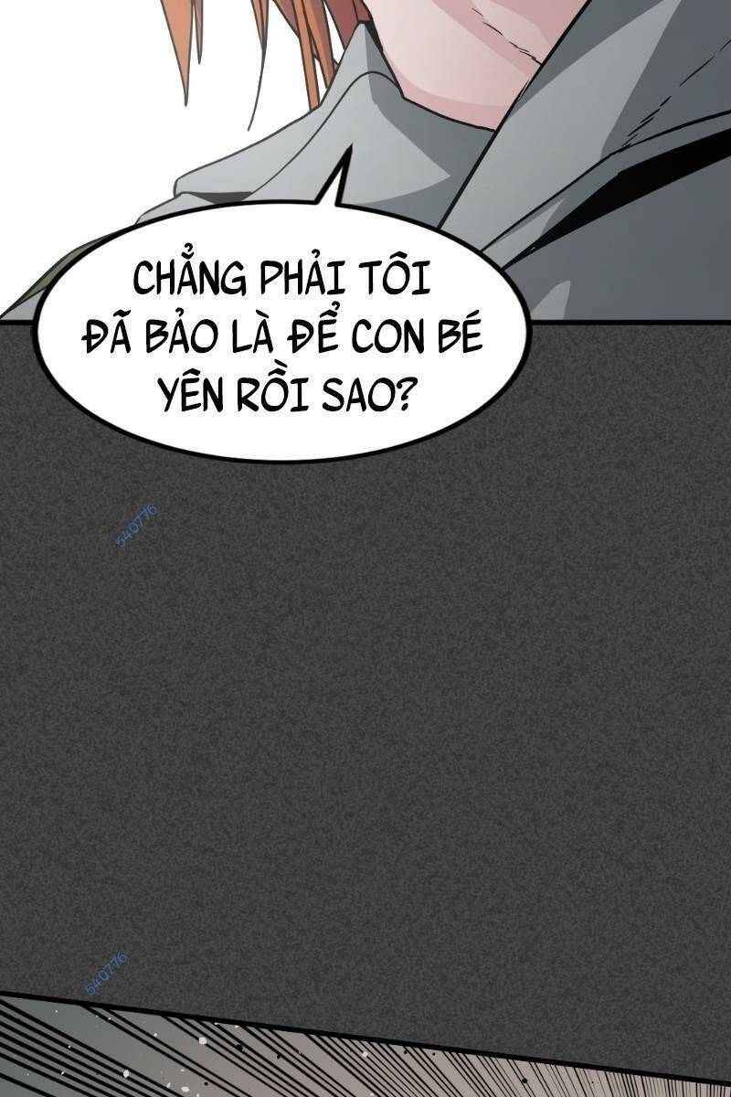 Kẻ Giết Anh Hùng Chap 90 - Next Chap 91