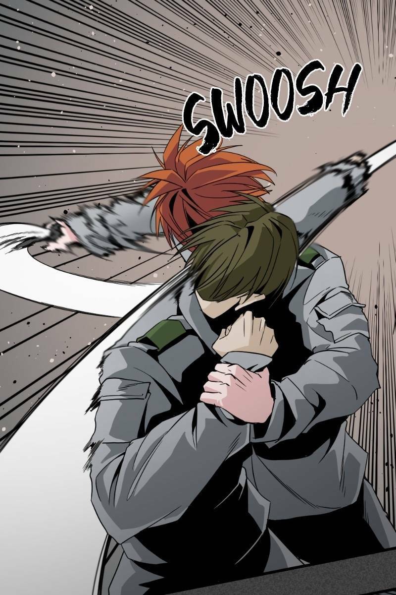 Kẻ Giết Anh Hùng Chap 90 - Next Chap 91