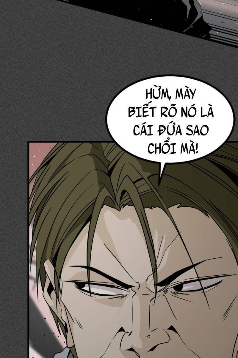 Kẻ Giết Anh Hùng Chap 90 - Next Chap 91