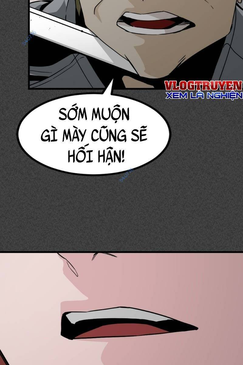 Kẻ Giết Anh Hùng Chap 90 - Next Chap 91