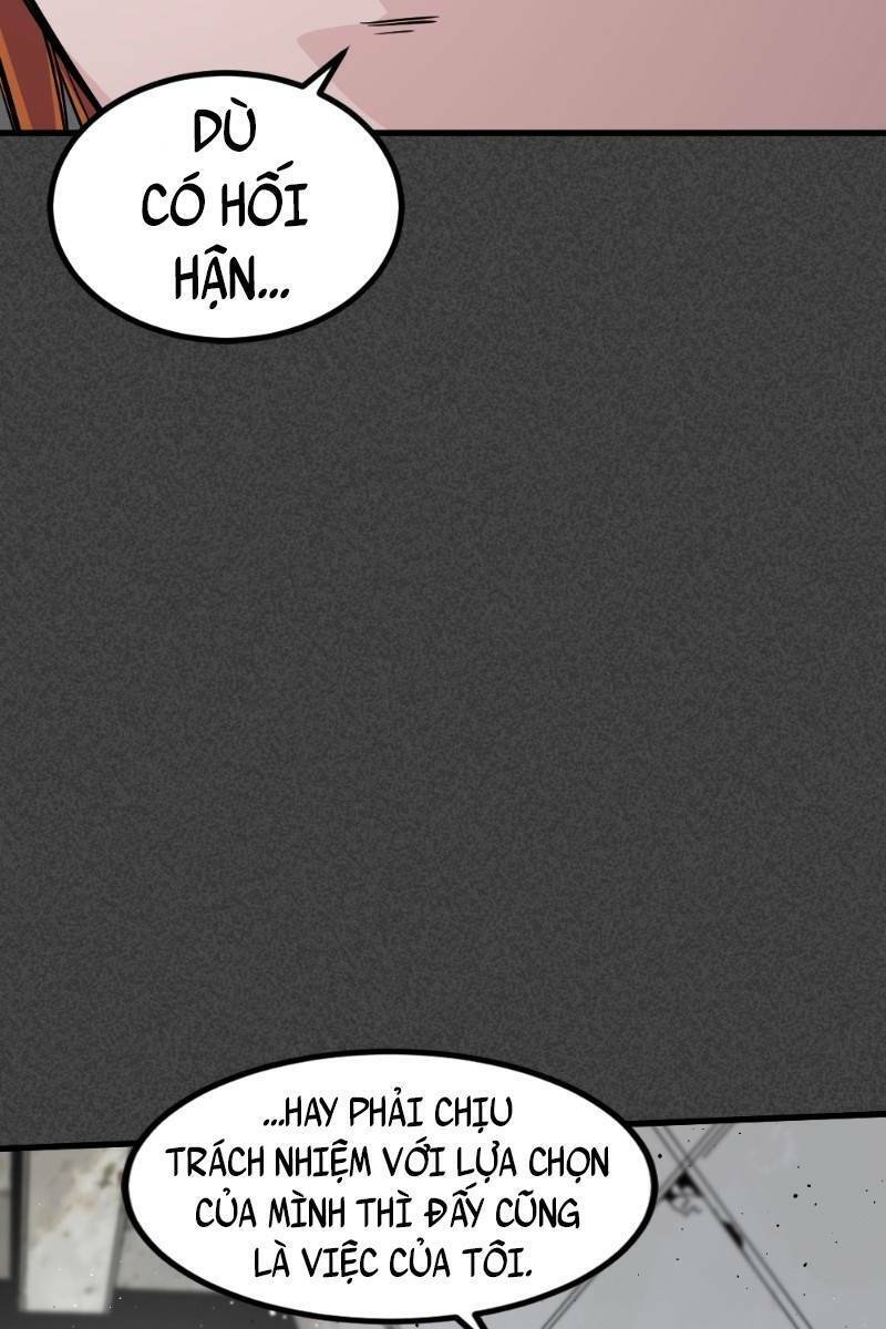 Kẻ Giết Anh Hùng Chap 90 - Next Chap 91