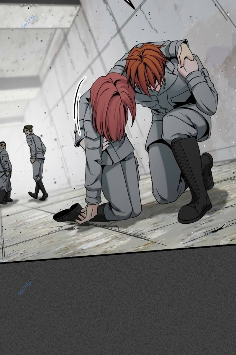 Kẻ Giết Anh Hùng Chap 90 - Next Chap 91