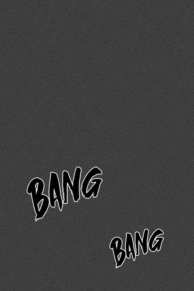 Kẻ Giết Anh Hùng Chap 90 - Next Chap 91