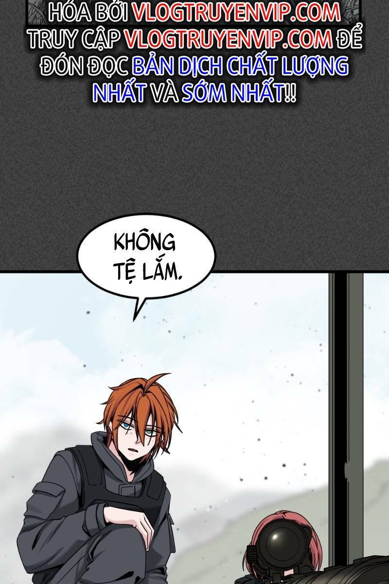 Kẻ Giết Anh Hùng Chap 90 - Next Chap 91