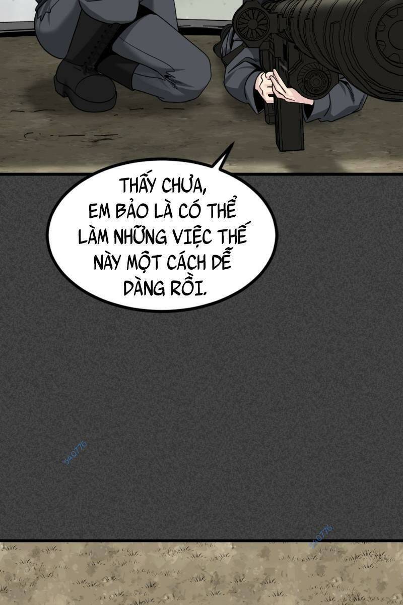 Kẻ Giết Anh Hùng Chap 90 - Next Chap 91