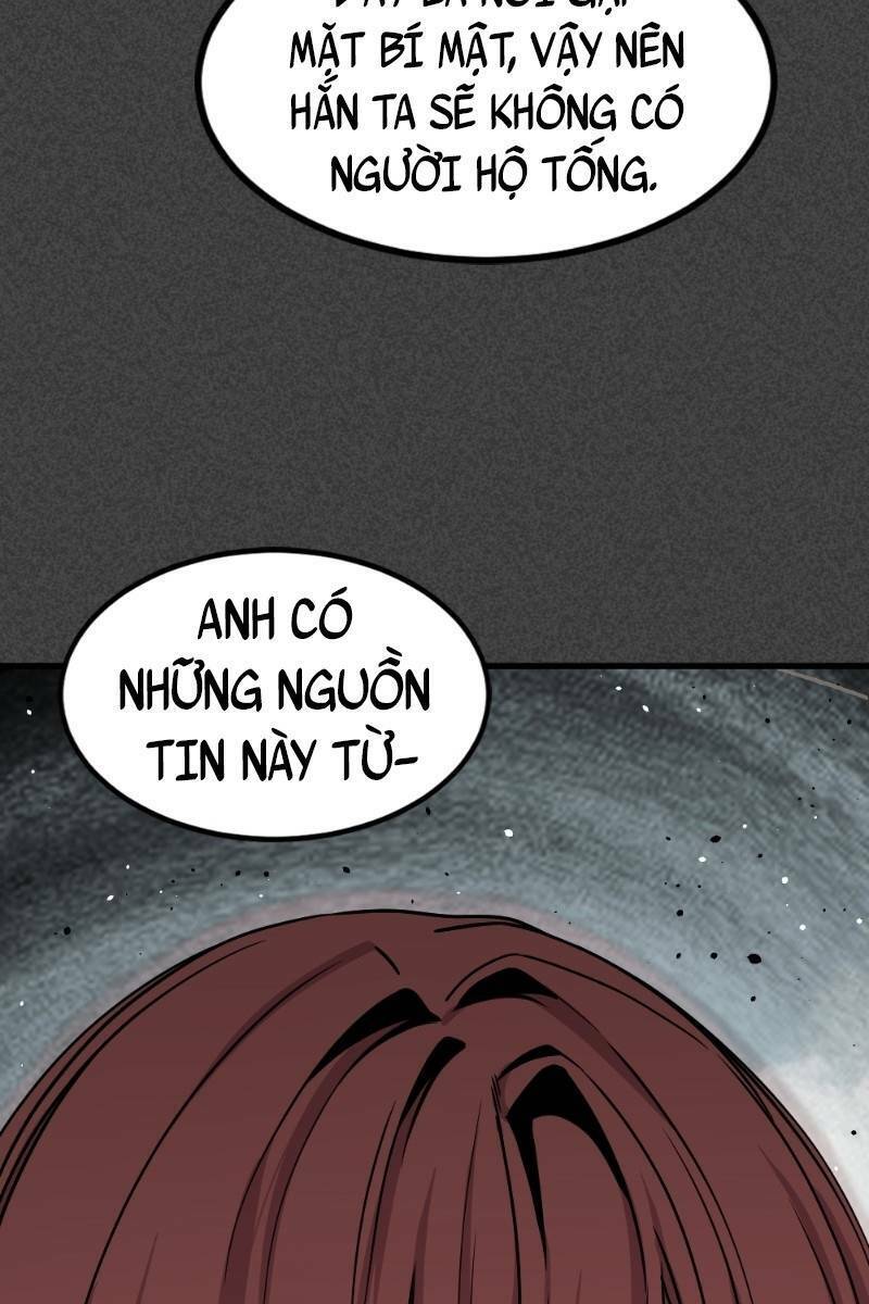 Kẻ Giết Anh Hùng Chap 90 - Next Chap 91