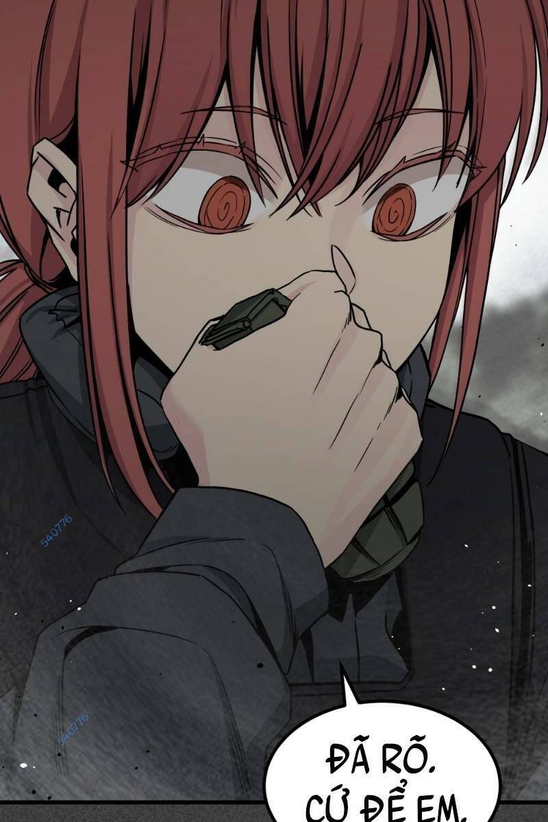 Kẻ Giết Anh Hùng Chap 90 - Next Chap 91