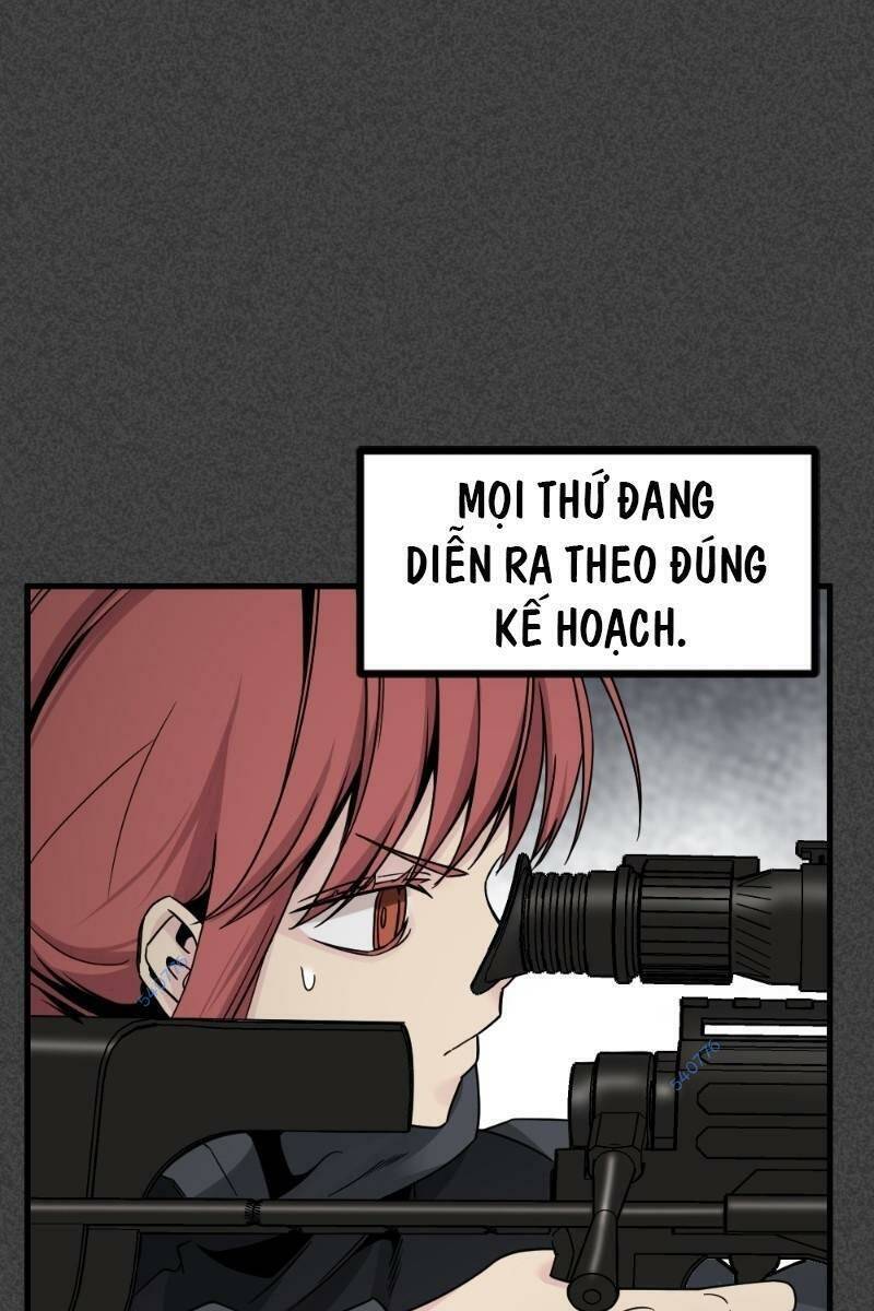 Kẻ Giết Anh Hùng Chap 90 - Next Chap 91