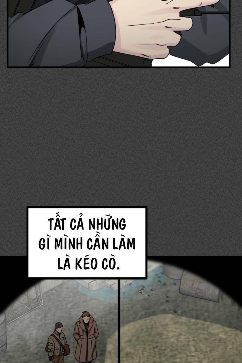 Kẻ Giết Anh Hùng Chap 90 - Next Chap 91