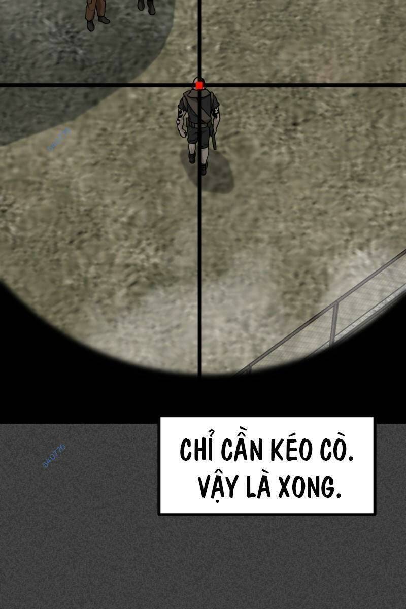 Kẻ Giết Anh Hùng Chap 90 - Next Chap 91