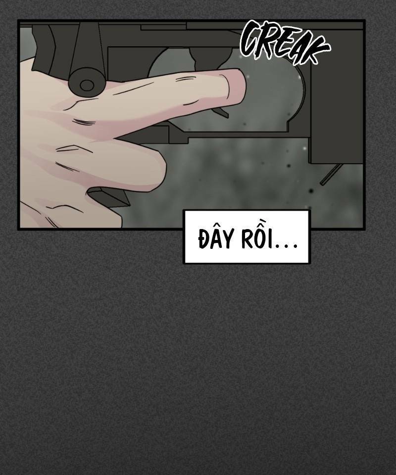 Kẻ Giết Anh Hùng Chap 90 - Next Chap 91