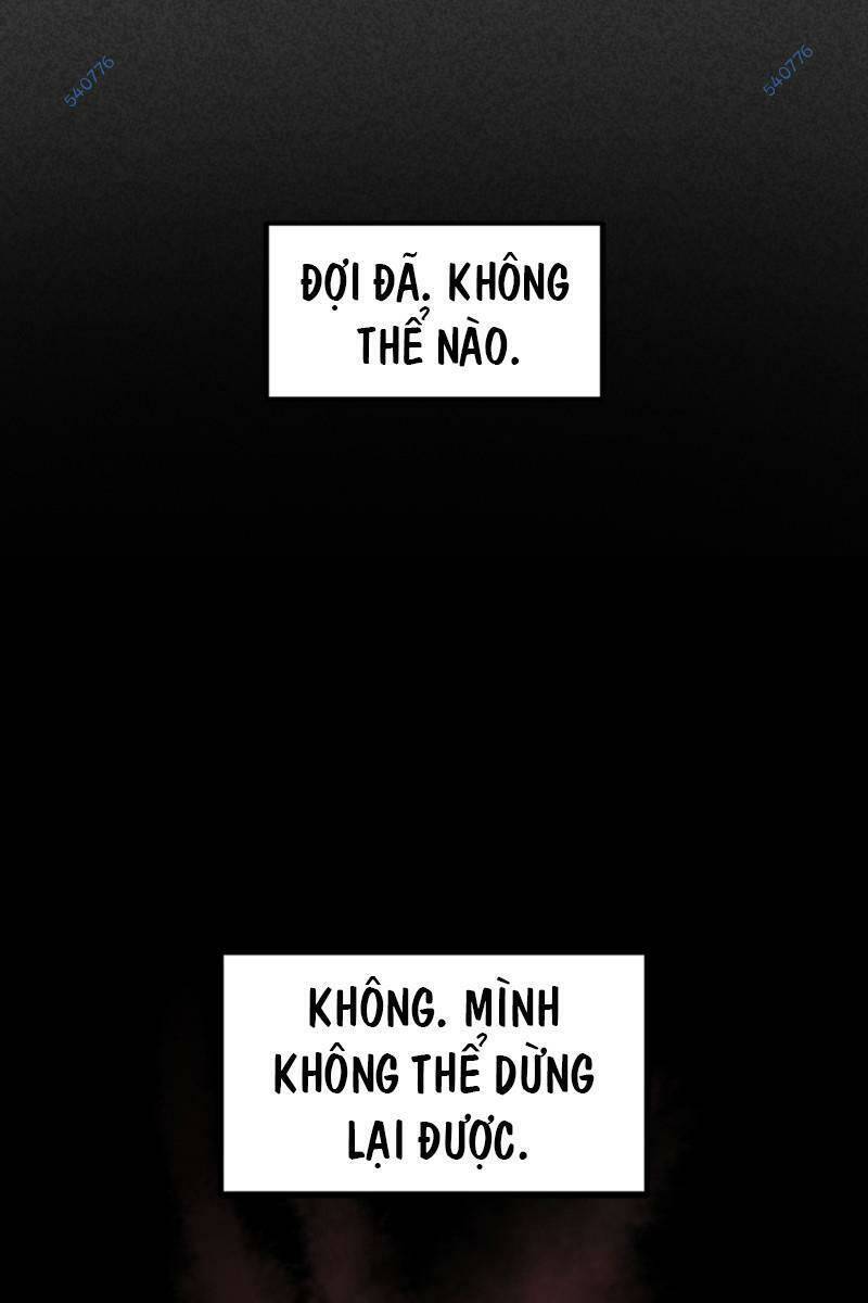 Kẻ Giết Anh Hùng Chap 90 - Next Chap 91