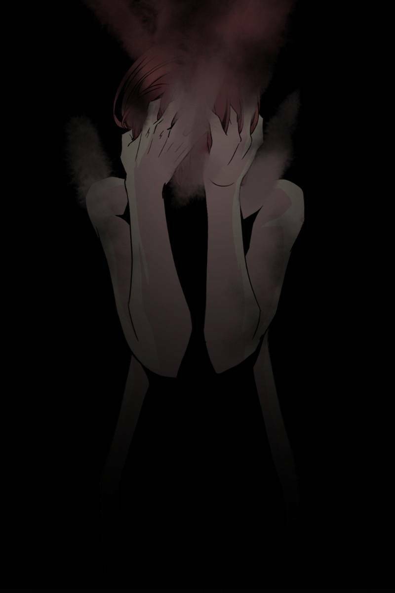 Kẻ Giết Anh Hùng Chap 90 - Next Chap 91