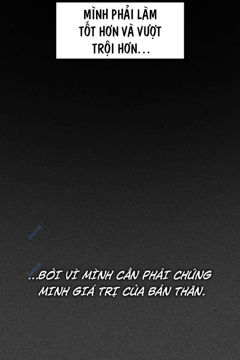 Kẻ Giết Anh Hùng Chap 90 - Next Chap 91