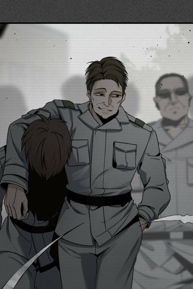 Kẻ Giết Anh Hùng Chap 90 - Next Chap 91