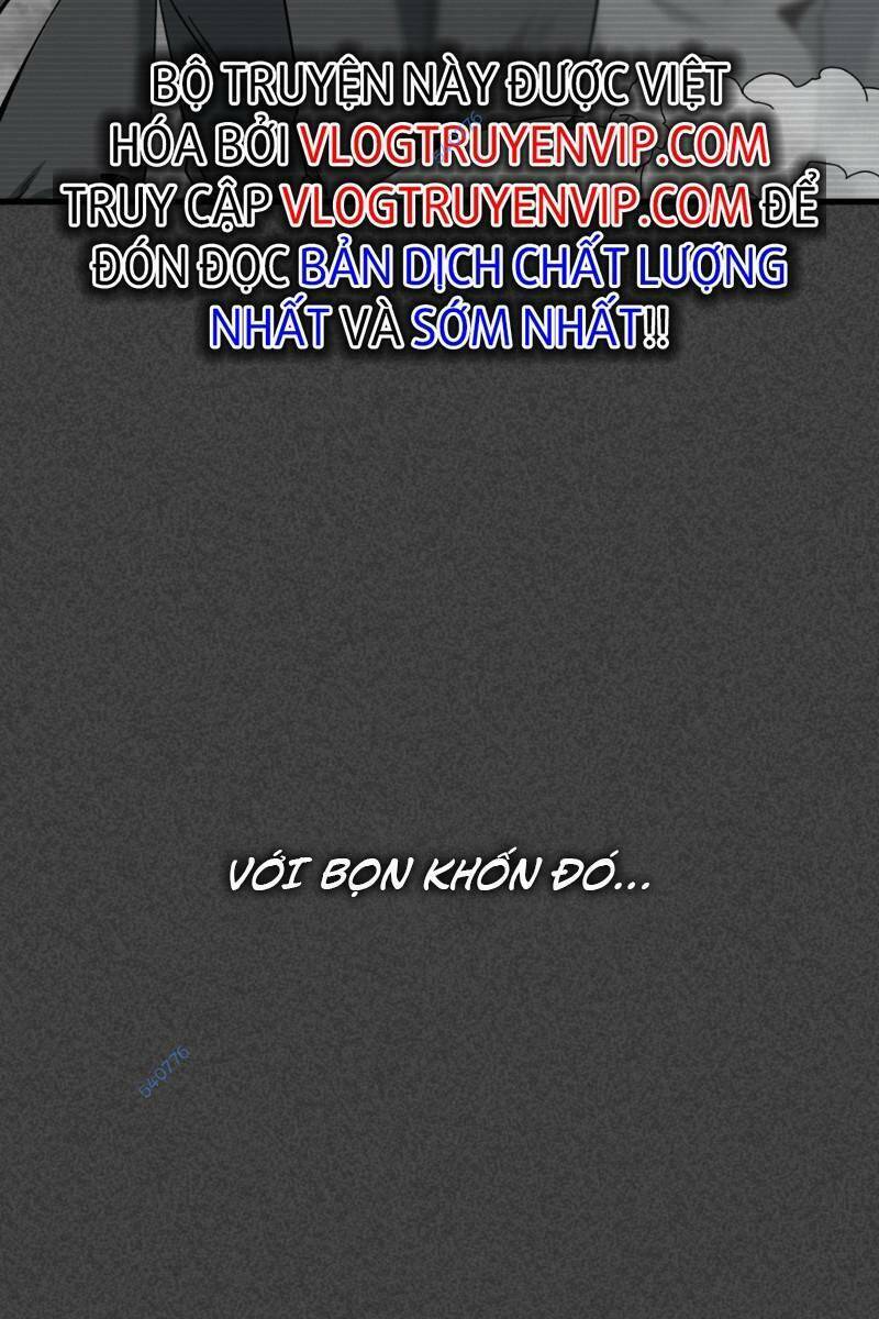 Kẻ Giết Anh Hùng Chap 90 - Next Chap 91